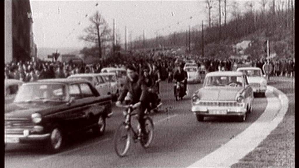 1960 AppelundEi 08.jpg